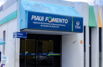 Piauí Fomento vai renegociar dívidas de micro e pequenos empreeendedores